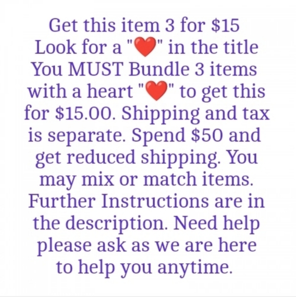 ❤️ 3/$15 Almay Smart Shade Makeup, 300 Straight Up Medium - Picture 5 of 5